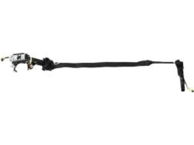 Jeep 6AC51TX7AI