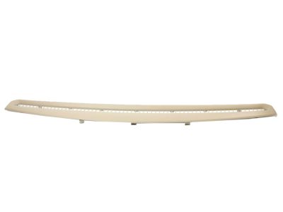 Ram 5YK12HL1AB