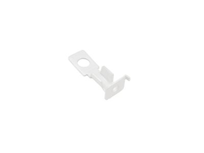 Mopar 68092568AA Bracket-A/C Line 68092568AA Mopar Bracket-A/C Line Product Photo 1 of 3