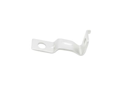 68092568AA Mopar Bracket-A/C Line Product Photo 3 of 3