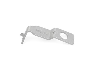 68092568AA Mopar Bracket-A/C Line Product Photo 2 of 3