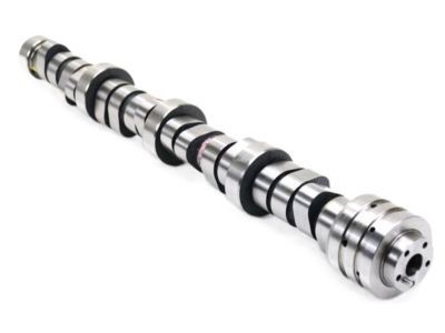 2005 Chrysler Sebring Camshaft - MD350233