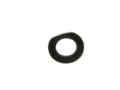 2005 Jeep Liberty Crankshaft Seal - 5072670AA