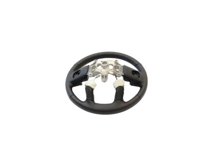 Ram 6XS012X7AA