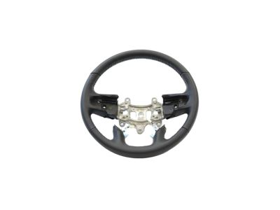 Ram 6XS012X7AA