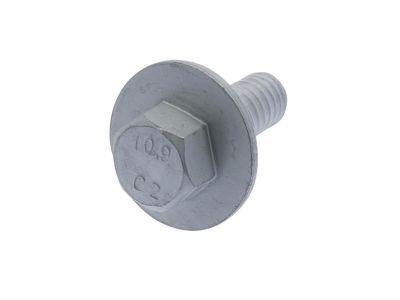 Ram 68222840AA