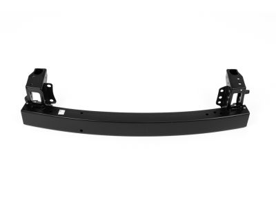 Jeep 5116373AE