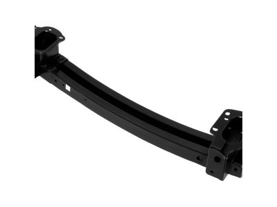 Jeep 5116373AE