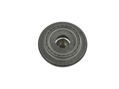 Mopar 68073018AA Mount-STRUT