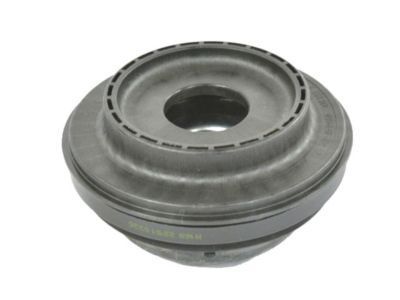 Mopar 68073018AA Mount-STRUT