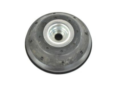 Mopar 68073018AA Mount-STRUT