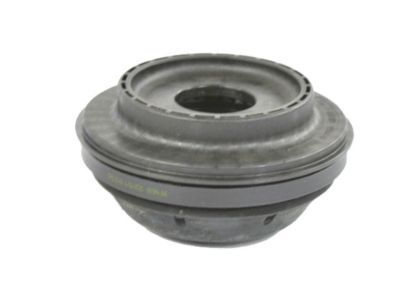 Mopar 68073018AA Mount-STRUT