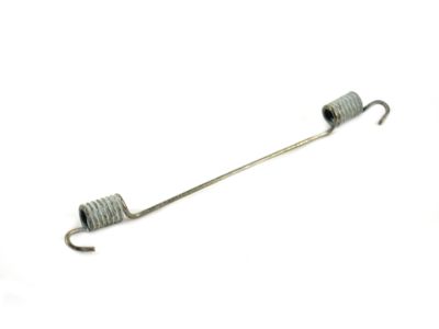 Dodge 4560181AA