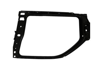 Dodge 55364186AC