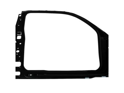 Dodge 55364186AC