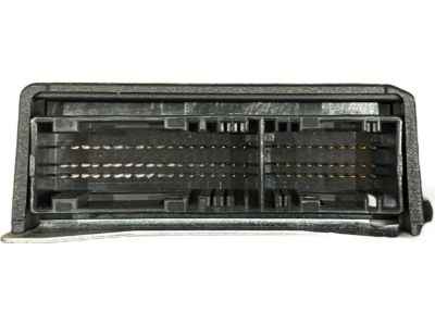 Ram 68303228AA