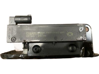 Ram 68303228AA