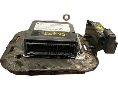 Ram 68303228AA