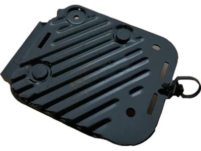 Ram 68303228AA