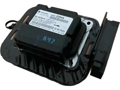 Ram 68303228AA