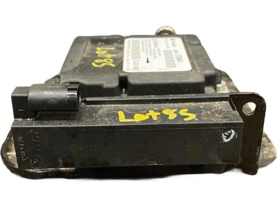 Ram 68303228AA