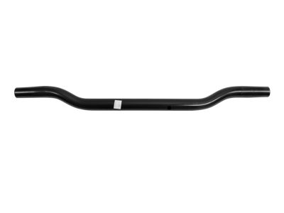 Jeep 68149306AD