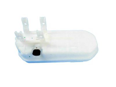 Mopar 68211342AA Brake Master Cylinder Reservoir