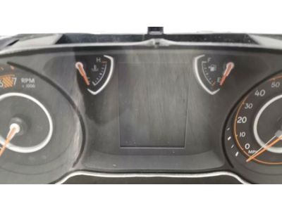 Jeep 68442271AB