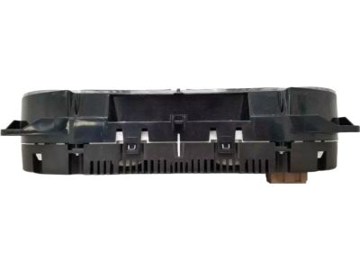 Jeep 68442271AB