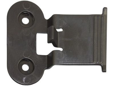 Mopar 55037537AA Latch-ARMREST Lid