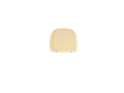 Jeep 6AA60STTAC