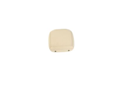 Jeep 6AA60STTAC