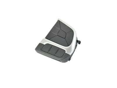 Jeep 5VE32LXHAA
