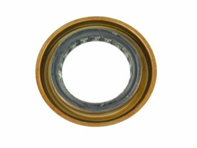 Chrysler Automatic Transmission Output Shaft Seal - 68227807AB