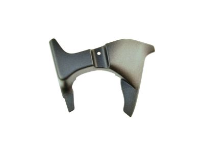 Mopar 1XS88DX9AC Shield-Seat