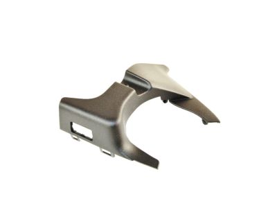 Mopar 1XS88DX9AC Shield-Seat
