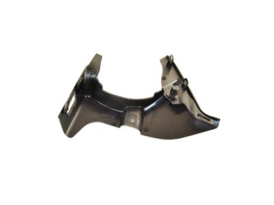 Mopar 1XS88DX9AC Shield-Seat