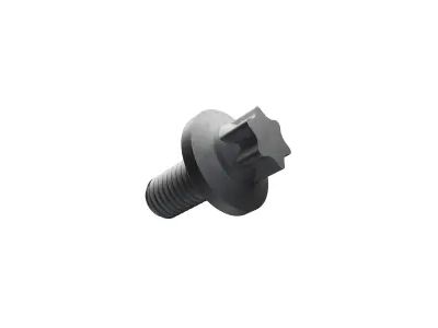 Jeep 6104214AA