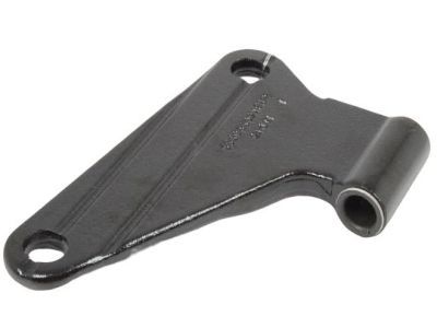 Mopar 55395392AE Hinge-Body Half