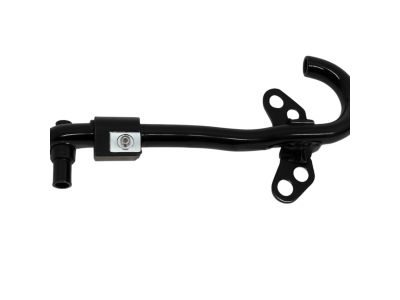 Mopar 68079643AA Hook-Tow