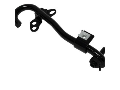 Mopar 68079643AA Hook-Tow