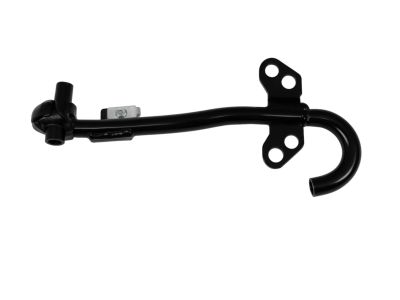 Mopar 68079643AA Hook-Tow