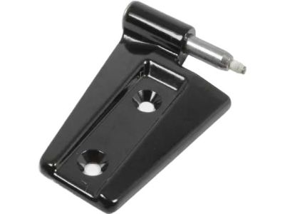 Mopar 55395384AF Door Hinge Right
