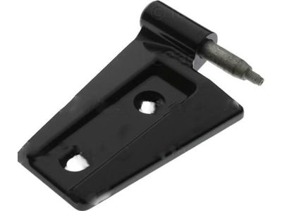 Mopar 55395384AF Door Hinge Right