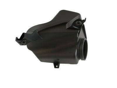 Chrysler 68188651AB