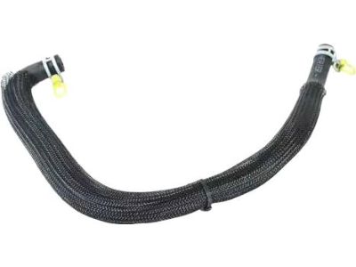 Dodge 55038160AC