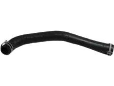 Dodge 55038160AC