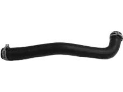 Dodge 55038160AC