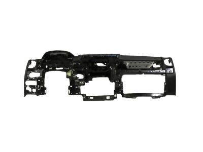 Ram 6WN54LT5AA