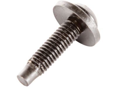 Mopar 34201661 Screw